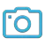 Free Camera