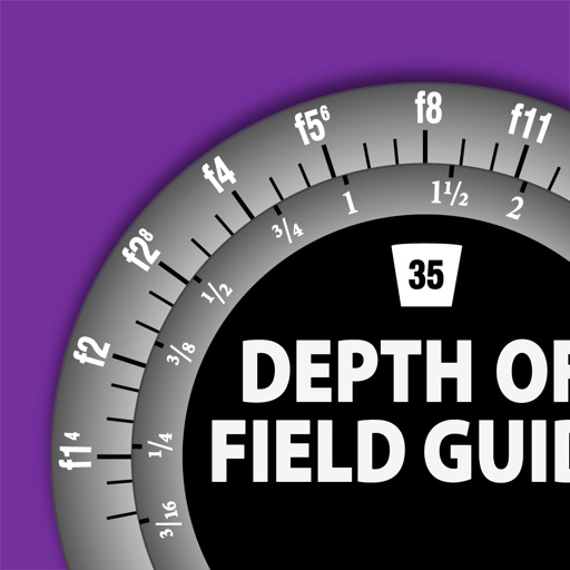 Field Tools Field Tools