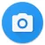 Open Camera