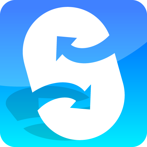 ServeStream ServeStream