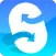 ServeStream