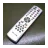 Wifi Remote Play