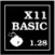 X11-Basic