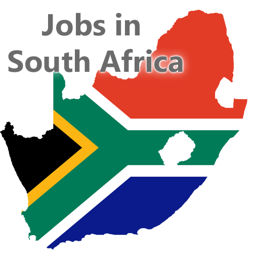 Jobs In South Africa Jobs In South Africa