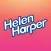 Helen Harper'la Biz Bize