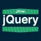 L2Code jQuery