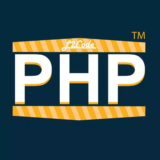 L2Code PHP - Learn write PHP L2Code PHP - Learn write PHP