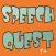Speech Quest SLT Assessment