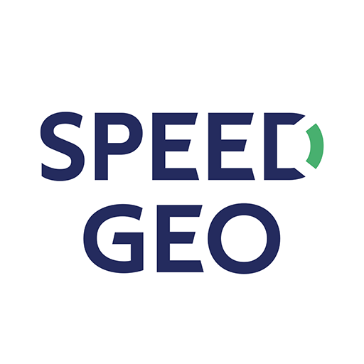 Speed Test Speed Test