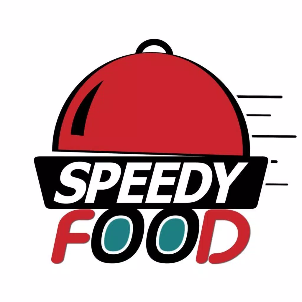 Speedy Food Delivery Service Speedy Food Delivery Service