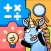 Math&Logic games for kids