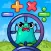 Fun Math Games for Kids!