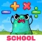 Fun Mathematics (For schools)