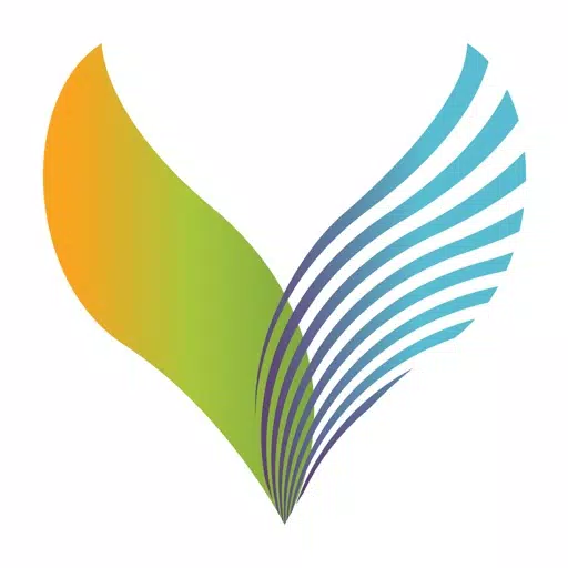 Viewscape Visualiser