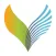 Viewscape Visualiser