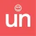 Unmiss - Fast Dating App