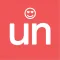 Unmiss - Fast Dating App