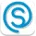 Automation Browser
