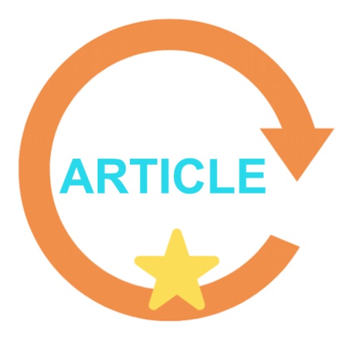 Article Paraphraser