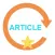 Article Paraphraser
