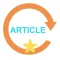 Article Paraphraser