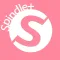 Spindle plus for L