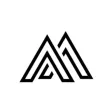 ONLINE VILLAGE APP