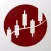 Spoof Trader trading simulator