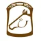 Jockey APP