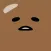 Jagaimo - Hug a Potato!