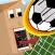 Squarehead Soccer - Kickoff