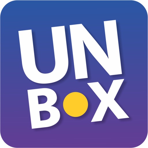 SoC Unbox