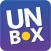 SoC Unbox