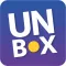 SoC Unbox