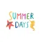 Summer Days