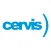 Cervis PartnerApp