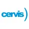 Cervis PartnerApp