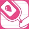 Simple Blood Glucose Note