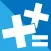 CalcPlusPlus