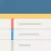 Simple Schedule Notification