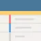 Simple Schedule Notification