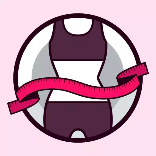 CalorieWeight CalorieWeight