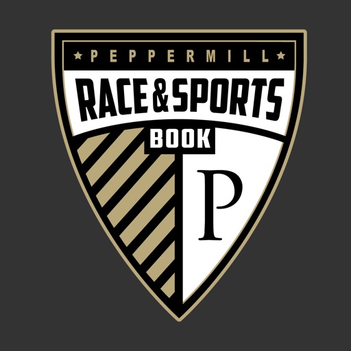 Peppermill Sports Peppermill Sports