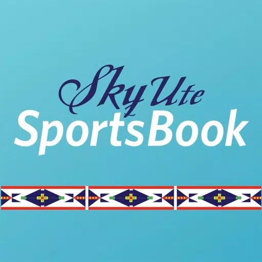 Sky Ute SportsBook Sky Ute SportsBook