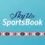 Sky Ute SportsBook
