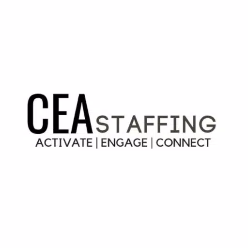 CEA Staffing CEA Staffing