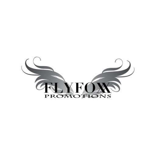 Fly Foxx Promotions Fly Foxx Promotions