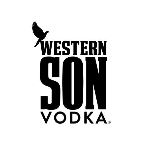 Western Son Distillery Western Son Distillery