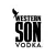 Western Son Distillery