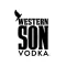 Western Son Distillery
